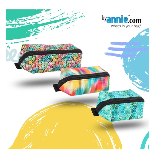 [M-PBA307-08] Model - Drop Zone #08