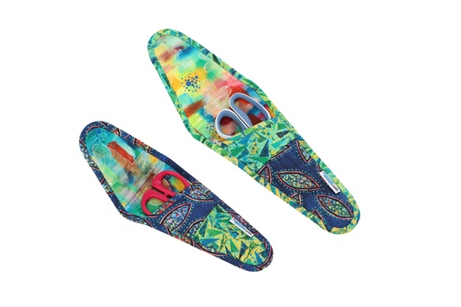 [M-PBA308-01] Model - Cut It Out! #01