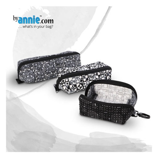 [M-PBA307-09] Model - Drop Zone #09