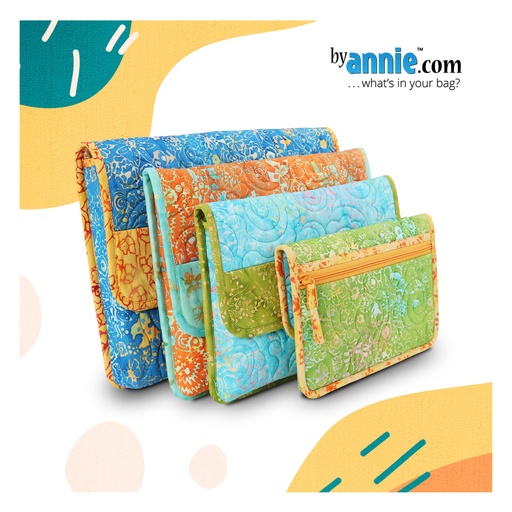 [M-PBA218.2-01] Model - iCases 2.0 #01