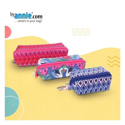 [M-PBA307-10] Model - Drop Zone #10