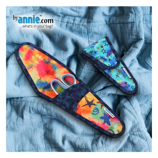 [M-PBA308-02] Model - Cut It Out! #02