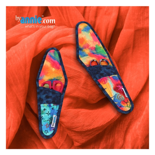 [M-PBA308-03] Model - Cut It Out! #03