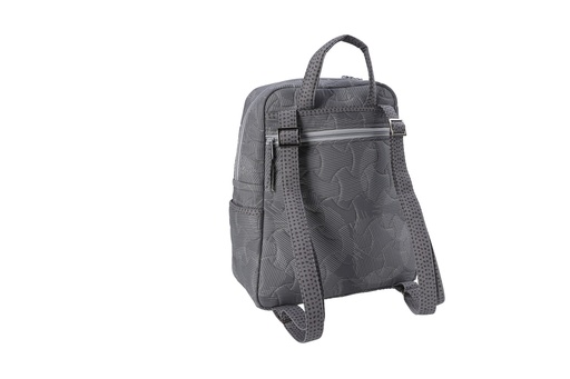 [M-PBA198.21-35] Model - Got Your Back 2.1 #35