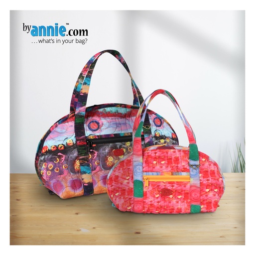 [M-PBA306-08] Model - Hot & Heavy #08