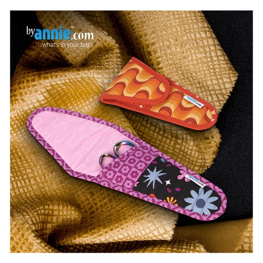 [M-PBA308-05] Model - Cut It Out! #05