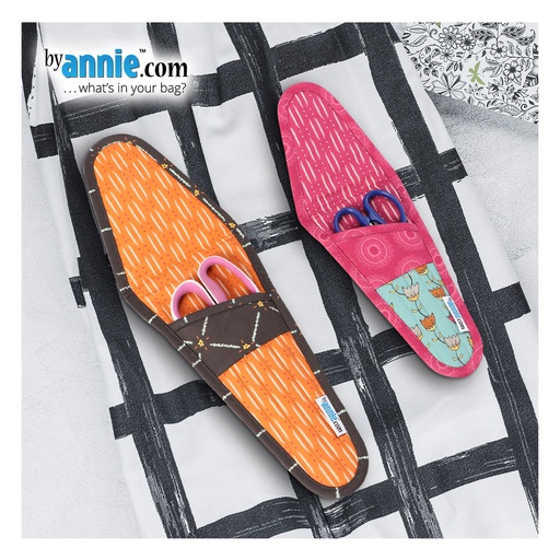 [M-PBA308-07] Model - Cut It Out! #07