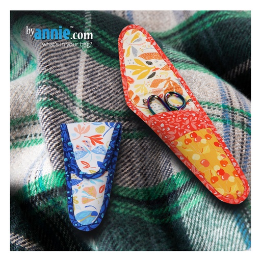 [M-PBA308-14] Model - Cut It Out! #14