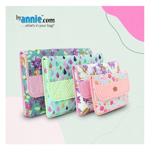 [M-PBA218.2-13] Model - iCases 2.0 #13