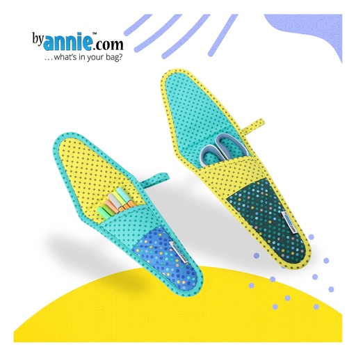 [M-PBA308-09] Model - Cut It Out! #09