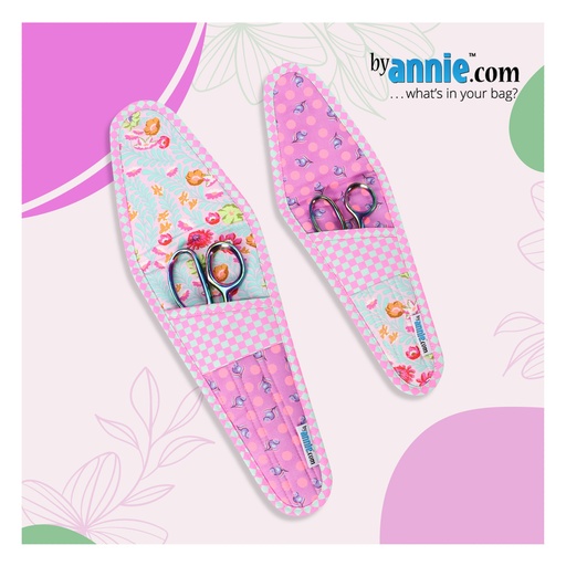 [M-PBA308-12] Model - Cut It Out! #12