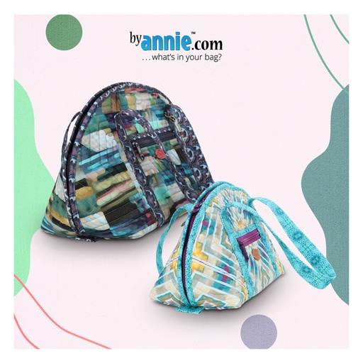 [M-PBA306-04] Model - Hot & Heavy #04