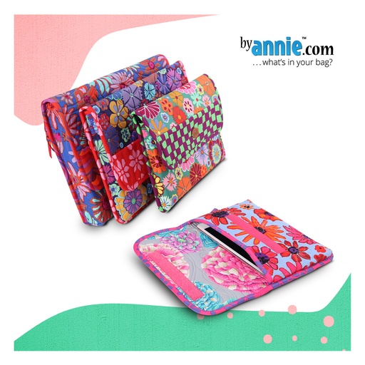 [M-PBA218.2-11] Model - iCases 2.0 #11