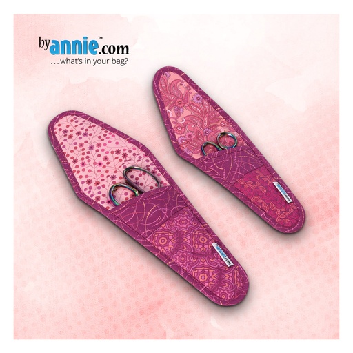 [M-PBA308-08] Model - Cut It Out! #08