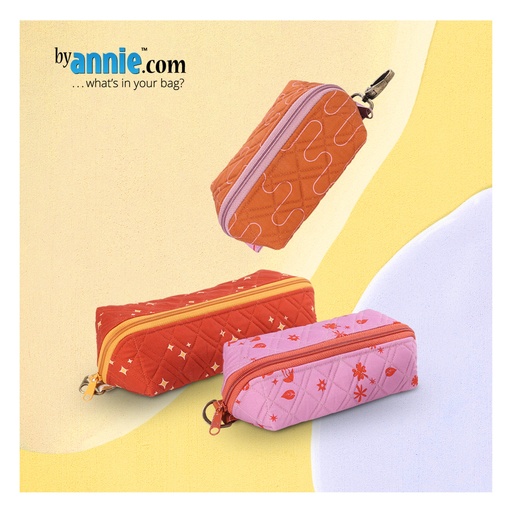 [M-PBA307-15] Model - Drop Zone #15