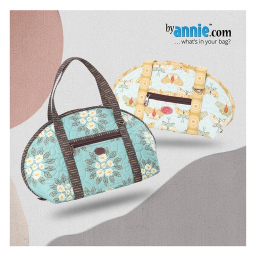 [M-PBA306-13] Model - Hot & Heavy #13