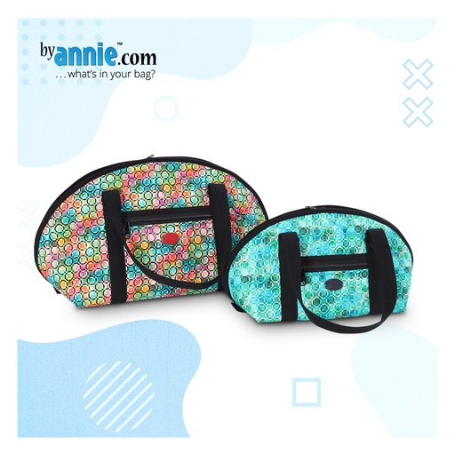 [M-PBA306-12] Model - Hot & Heavy #12