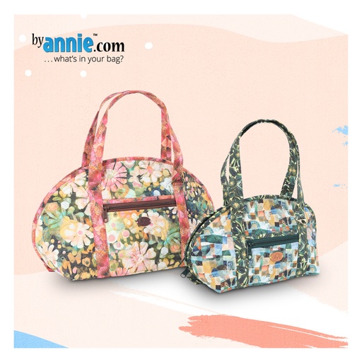 [M-PBA306-10] Model - Hot & Heavy #10