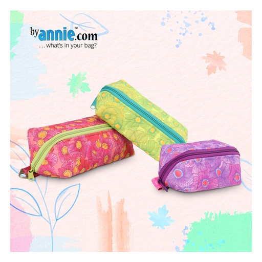 [M-PBA307-13] Model - Drop Zone #13