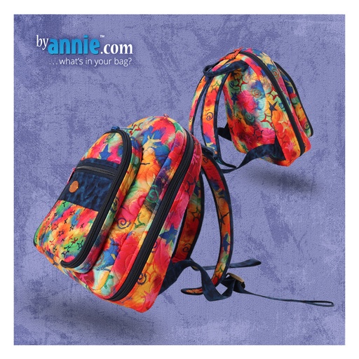 [M-PBA282-32] Model - Out and About #32