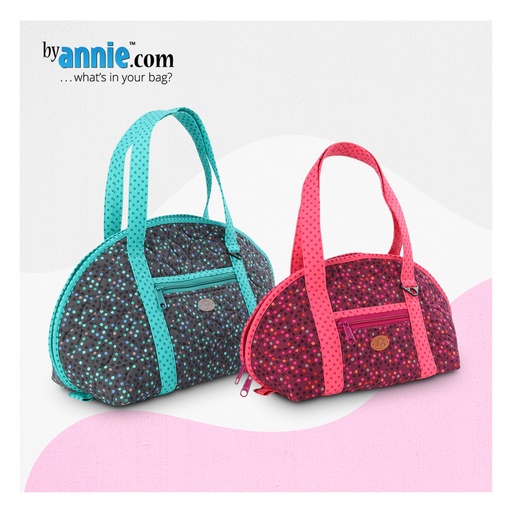 [M-PBA306-03] Model - Hot & Heavy #03