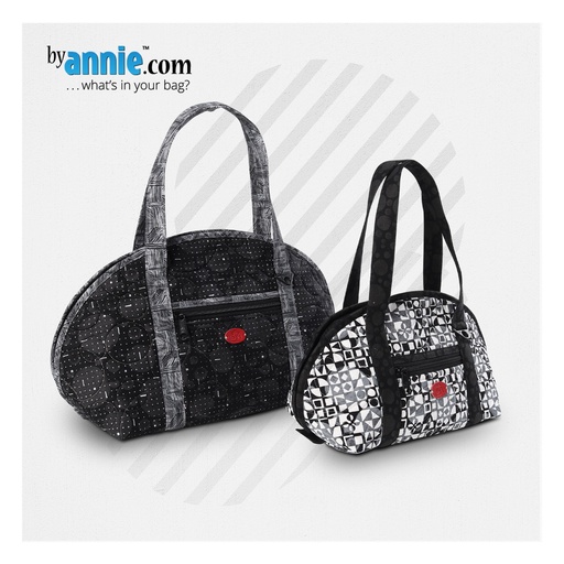 [M-PBA306-07] Model - Hot & Heavy #07