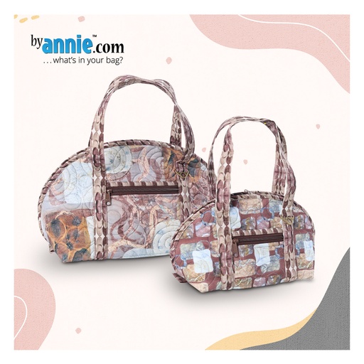 [M-PBA306-01] Model - Hot & Heavy #01