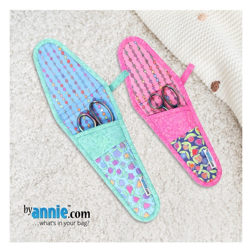 [M-PBA308-16] Model - Cut It Out! #16