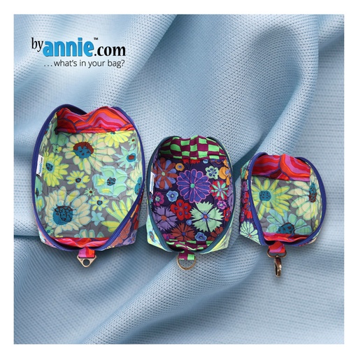 [M-PBA307-12] Model - Drop Zone #12