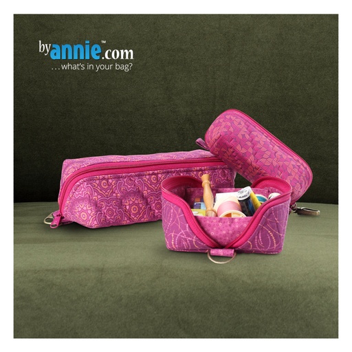 [M-PBA307-14] Model - Drop Zone #14