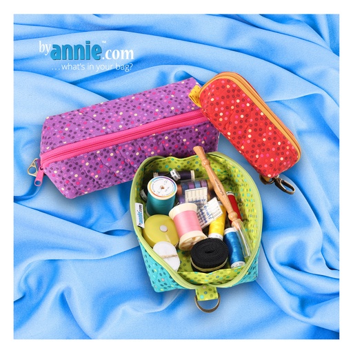 [M-PBA307-18] Model - Drop Zone #18