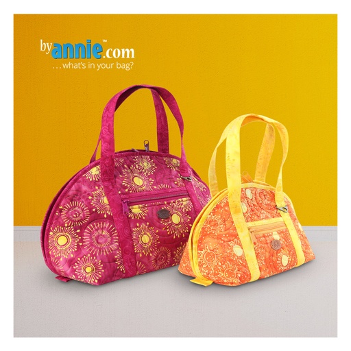 [M-PBA306-19] Model - Hot & Heavy #19