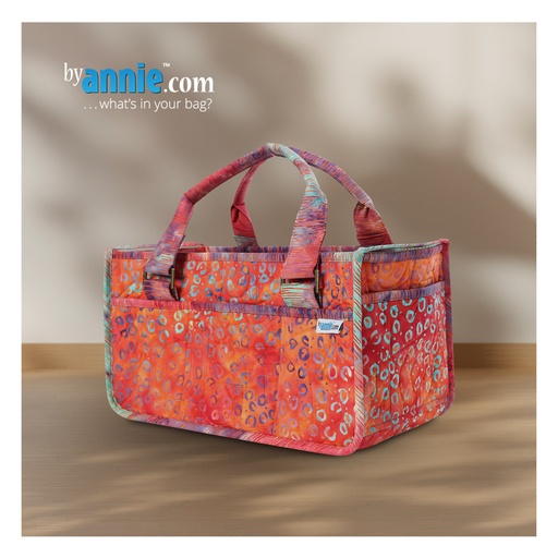 [M-PBA225.2-70] Model - Catch All Caddy 2.0 #70