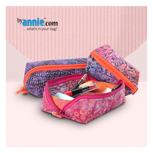 [M-PBA307-23] Model - Drop Zone #23