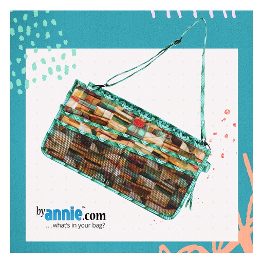 [M-PBA254-11] Model - Road Trip #11