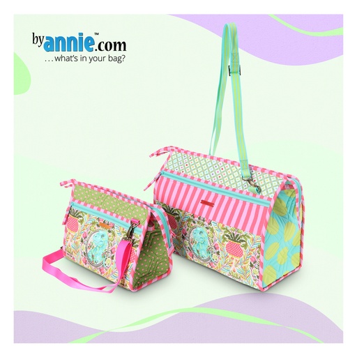 [M-PBA273-32] Model - Take a Stand #32