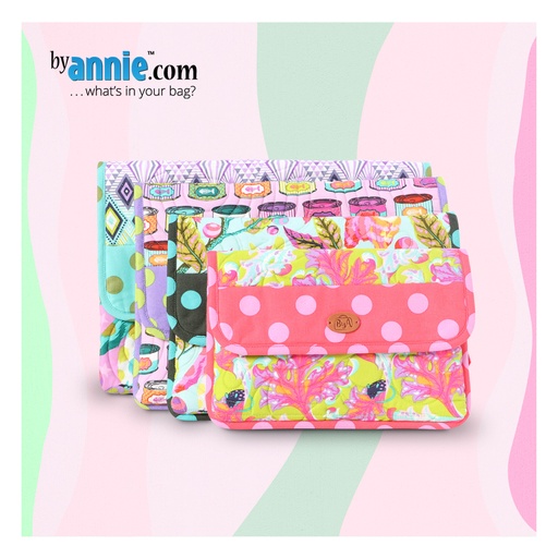 [M-PBA218.2-22] Model - iCases 2.0 #22