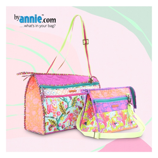 [M-PBA273-35] Model - Take a Stand #35