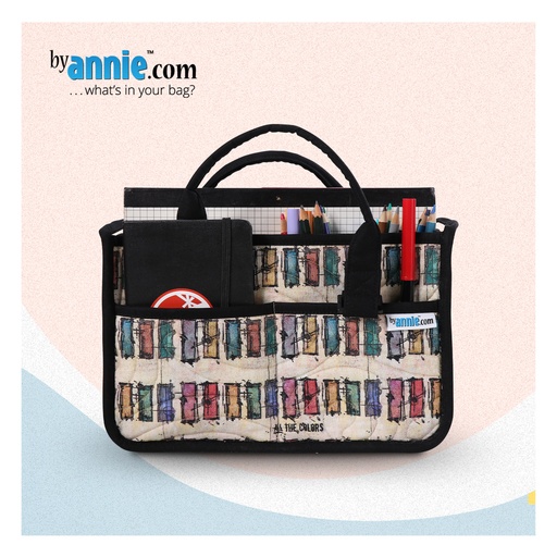 [M-PBA283-43] Model - In Control #43