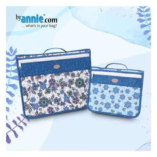 [M-PBA252.2-15] Model - Zip It Up 2.0 #15