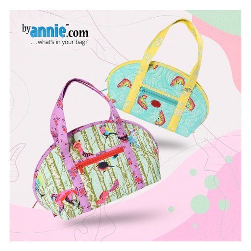 [M-PBA306-26] Model - Hot & Heavy #26