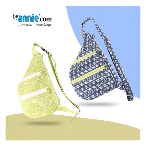 [M-PBA309-10] Model - Side Hustle #10