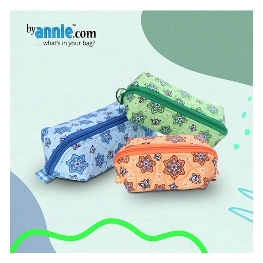 [M-PBA307-29] Model - Drop Zone #29