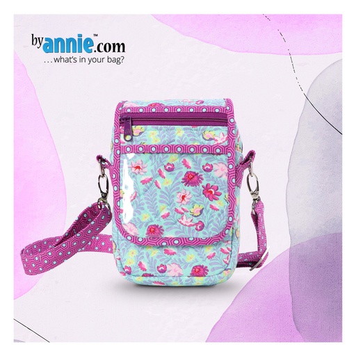 [M-PBA190.2-28] Model - On the Go 2.0 #28