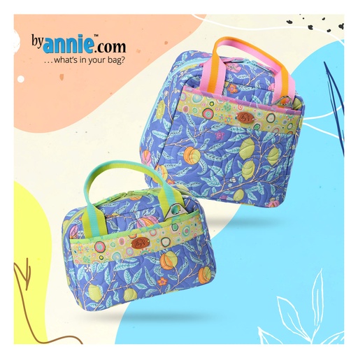 [M-PBA231.2-16] Model - Out to Lunch 2.0 #16