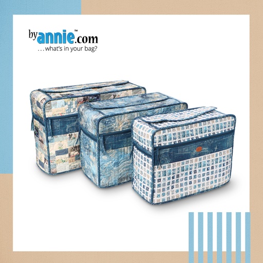 [M-PBA289-20] Model - Under Cover #20