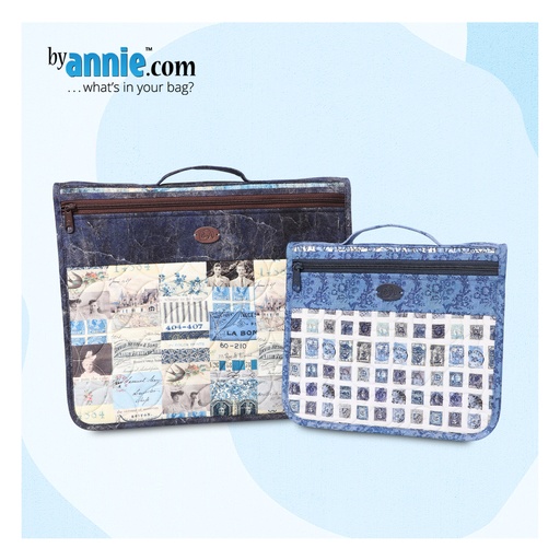 [M-PBA252.2-32] Model - Zip It Up 2.0 #32