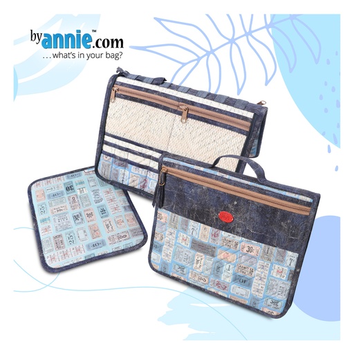 [M-PBA272-38] Model - Running With Scissors #38