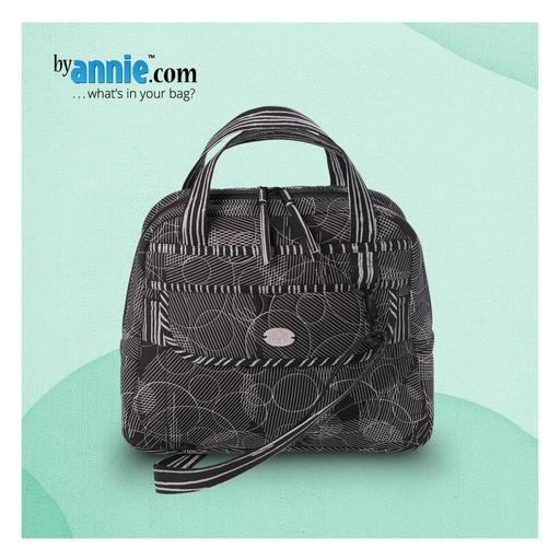 [M-PBA249.2-39] Model - Bowl Me Over 2.0 #39