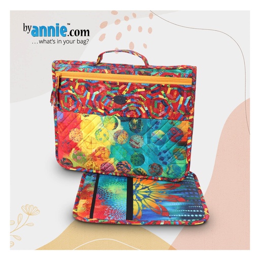 [M-PBA272-31] Model - Running With Scissors #31